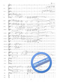 Hänsel und Gretel (Engelbert Humperdinck) 