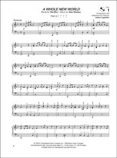 Piano Anthology Vol. 2 