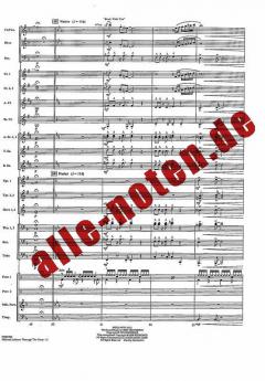 Michael Jackson Through The Years (Michael Jackson) 