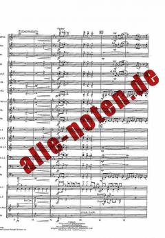 Michael Jackson Through The Years (Michael Jackson) 