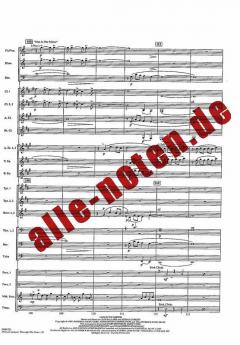 Michael Jackson Through The Years (Michael Jackson) 