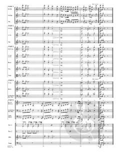 Thriller (Michael Jackson) 