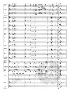 Thriller (Michael Jackson) 