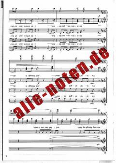 Angels - 3 Pop Classics 