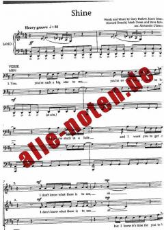 Angels - 3 Pop Classics 