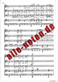 Angels - 3 Pop Classics 