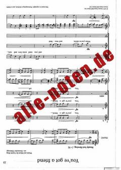 Angels - 3 Pop Classics 