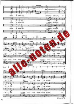 Angels - 3 Pop Classics 