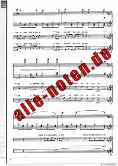 Angels - Three Pop Classics 