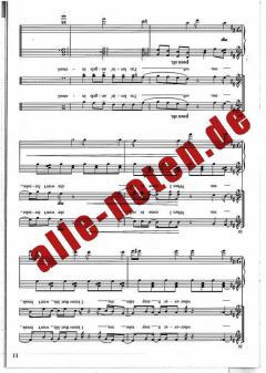 Angels - Three Pop Classics 