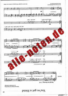 Angels - Three Pop Classics 