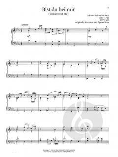 The Big Book Of Classical Music 