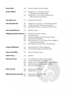 The Big Book Of Classical Music 