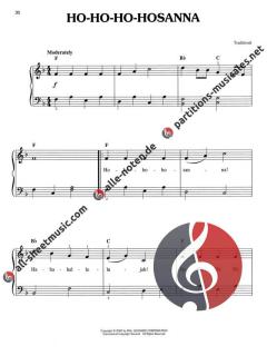Christian Songs for Children 