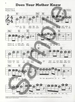 Mamma Mia - The Movie Soundtrack (ABBA) 