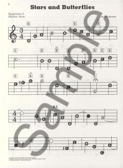 Pride And Prejudice von Dario Marianelli 