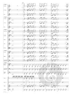 Eye Of The Tiger (Survivor) 