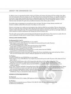 Kids' Musical Theatre Collection Vol. 2 