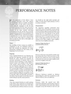 Piano Sonatas Vol. 2: Nos. 16-32 von Ludwig van Beethoven 