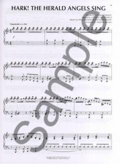 A Seasoned Christmas von Matthew Janszen 