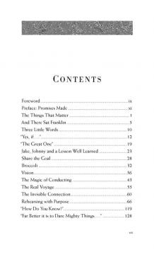 Teaching Music With Promise (Peter Loel Boonshaft) 