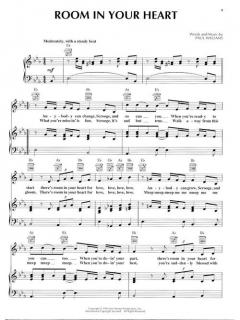 The Muppet Christmas Carol von J. Paul Williams 