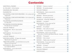 John Thompson's Curso Facil Para Piano Part 1 Book Only 