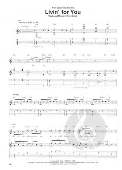 Guitar Collection von Boston 