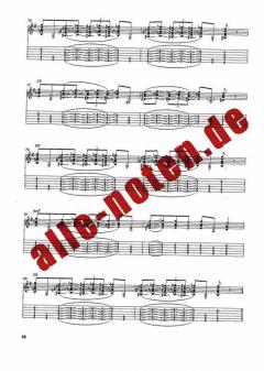 Kenny Burrell von Kenny Burrell 