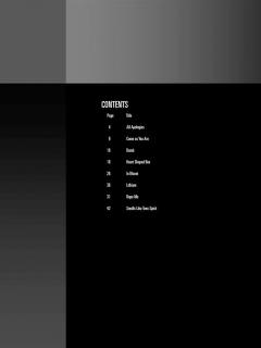 Bass Play-Along Vol. 25: Nirvana (Nirvana) 