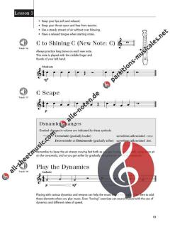 Play Recorder Today! 