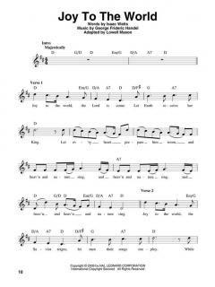 Pro Vocal Vol. 7 Mixed Edition: Christmas Carols (Male/Female Edition) 