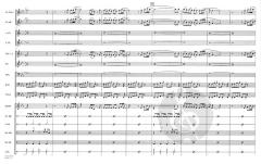 Thriller von Rod Temperton 