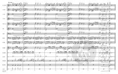 Thriller von Rod Temperton 