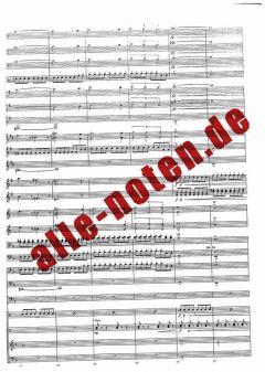 Symphonic Suite from Star Trek von Michael Giacchino (Download) 