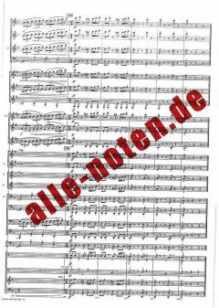 Symphonic Suite from Star Trek von Michael Giacchino (Download) 