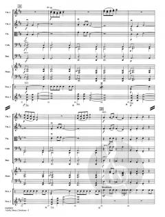 A Jolly, Merry Christmas von John Leavitt 