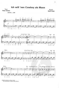 Popmusik Hit-Album Super 20: Wirtschaftswunder-Hits 2 