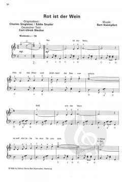 Popmusik Hit-Album Super 20: Wirtschaftswunder-Hits 2 