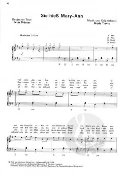 Popmusik Hit-Album Super 20: Wirtschaftswunder-Hits 2 