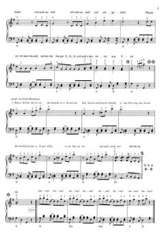 Popmusik Hit-Album Heft 107 