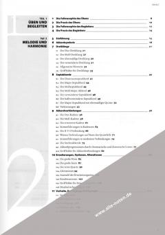 Fellow Guitar Book von Thomas Fellow 