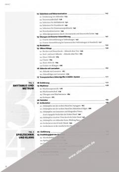 Fellow Guitar Book von Thomas Fellow 