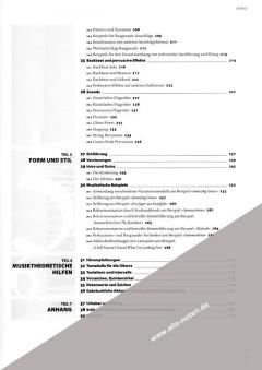 Fellow Guitar Book von Thomas Fellow 