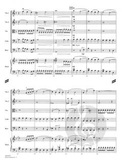 Black Diamond von Robert Longfield 