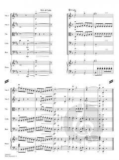 Black Diamond von Robert Longfield 