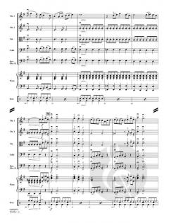 Thriller von Rod Temperton 