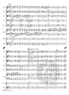 All Through the Night 