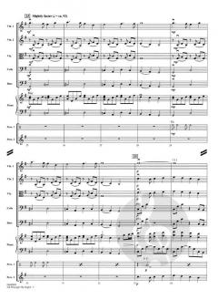 All Through the Night 