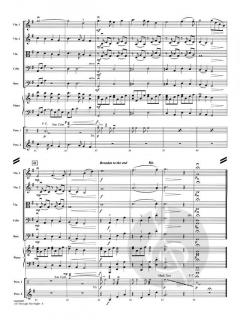 All Through the Night 